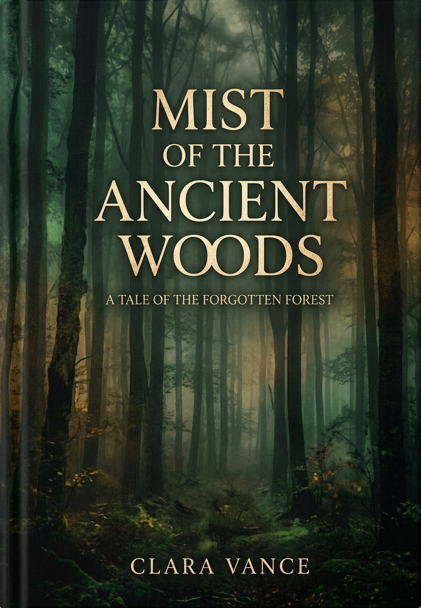 Midnight Frequencies